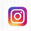 Icono de Instagram