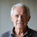 Foto de Ricardo Molina